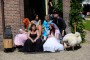Thumbs/tn_Castlefest 2017 zondag 062.jpg